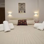 Moresco Agriturismo Vakantieboerderij *
