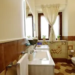 Moresco Agriturismo Vakantieboerderij *