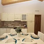 Vakantieboerderij Moresco Agriturismo Moresco