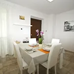 Vakantieboerderij Moresco Agriturismo