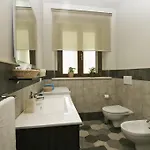 Moresco Agriturismo Vakantieboerderij