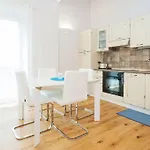 Moresco Agriturismo Vakantieboerderij