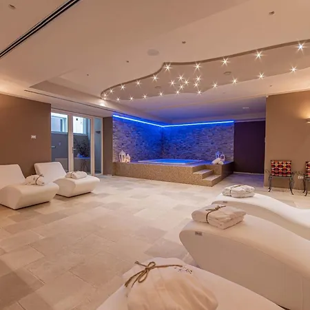 Moresco Agriturismo Moresco