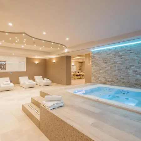 Moresco Agriturismo Фермерский дом *