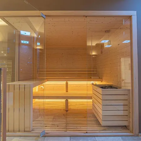 Фермерский дом Moresco Agriturismo