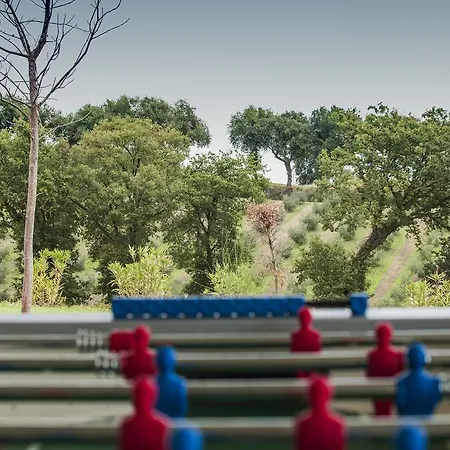 Фермерский дом Moresco Agriturismo *