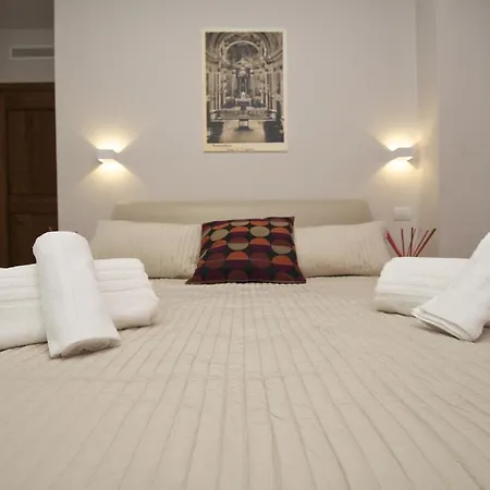 Moresco Agriturismo Κατάλυμα σε φάρμα *