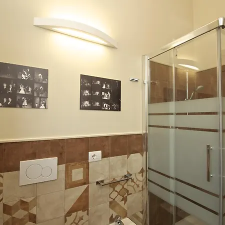 Moresco Agriturismo * Moresco