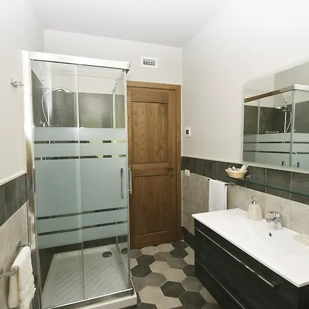 Moresco Agriturismo * Moresco