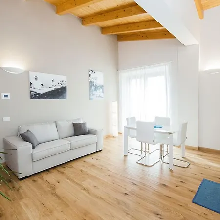 Moresco Agriturismo Gospodarstwo agroturystyczne *