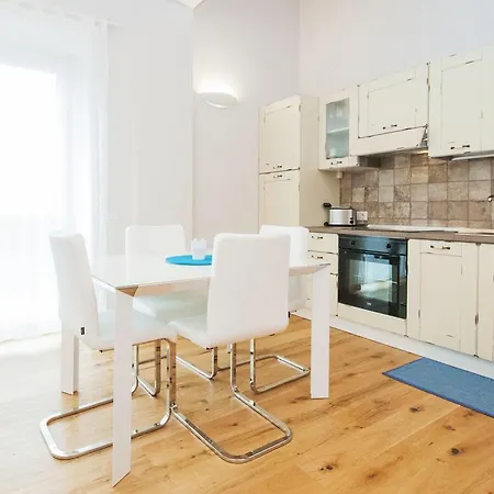 Moresco Agriturismo Фермерский дом