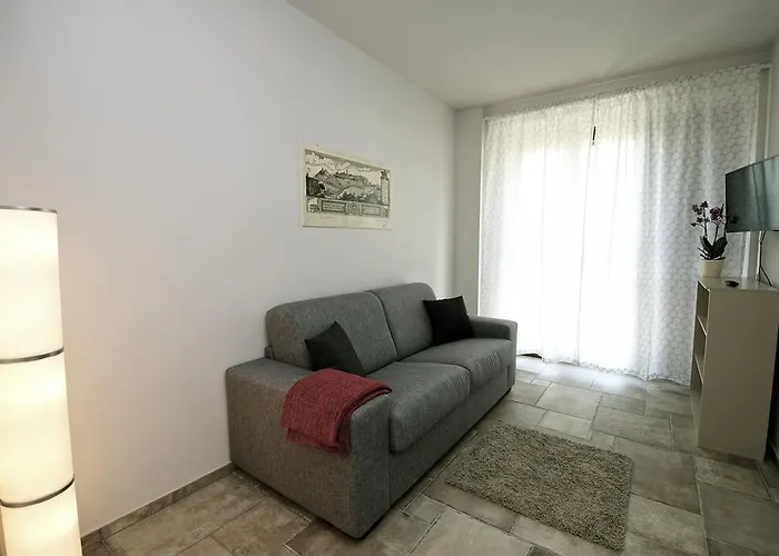 Moresco Agriturismo Agroturismo