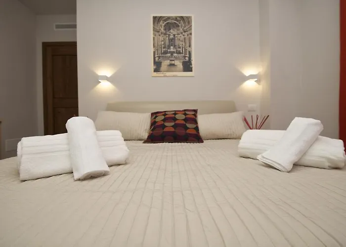 Moresco Agriturismo Agroturismo *